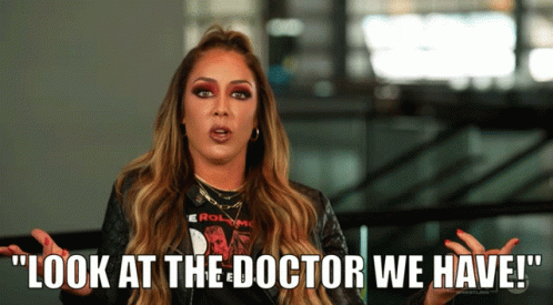 britt-baker-aew.gif