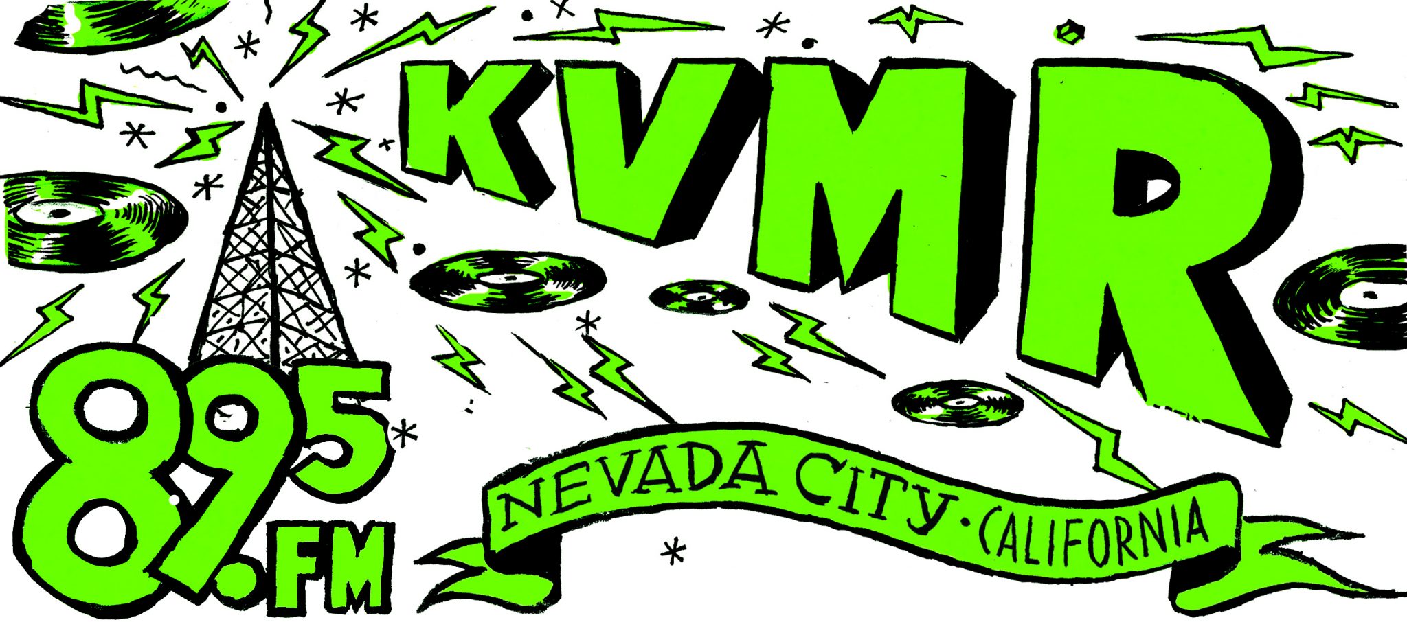 www.kvmr.org