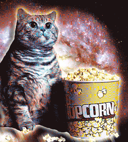 Ubbo3.gif