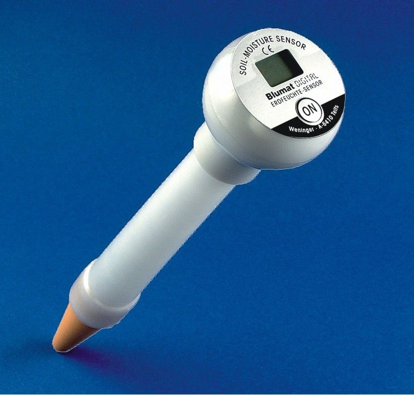 blumat-tensiometer.jpg