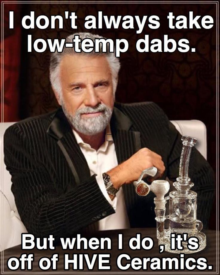 bf00e3bbdcbd75747ffc36674ac155a1--memes-public.jpg