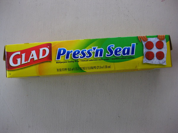 pns_01.jpg