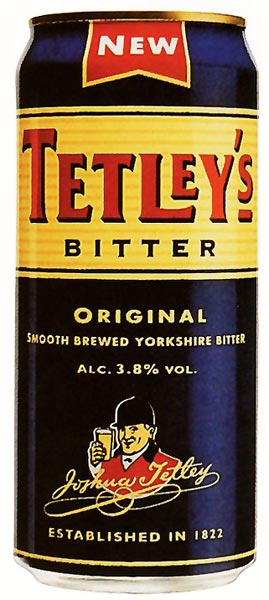 009-tetleys-alco-1.jpg