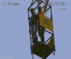 200.gif