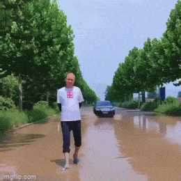 1683187251_11.gif