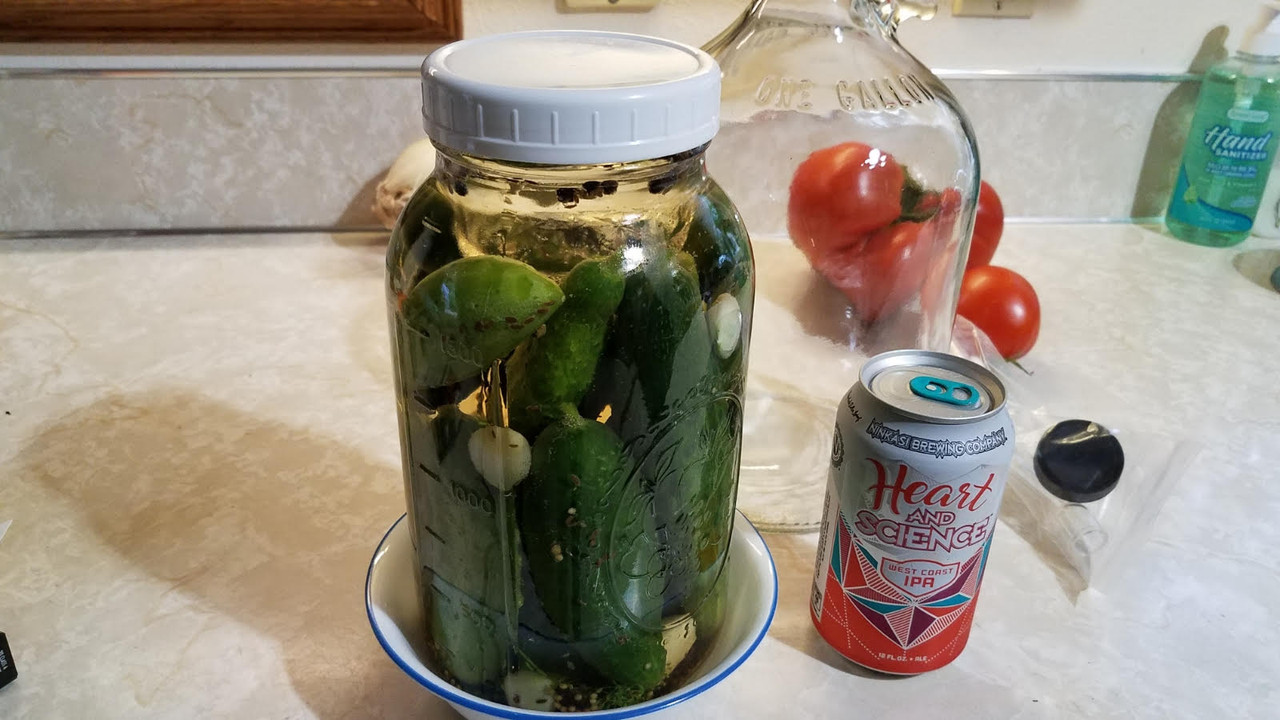 fermentedpicklesa.jpg