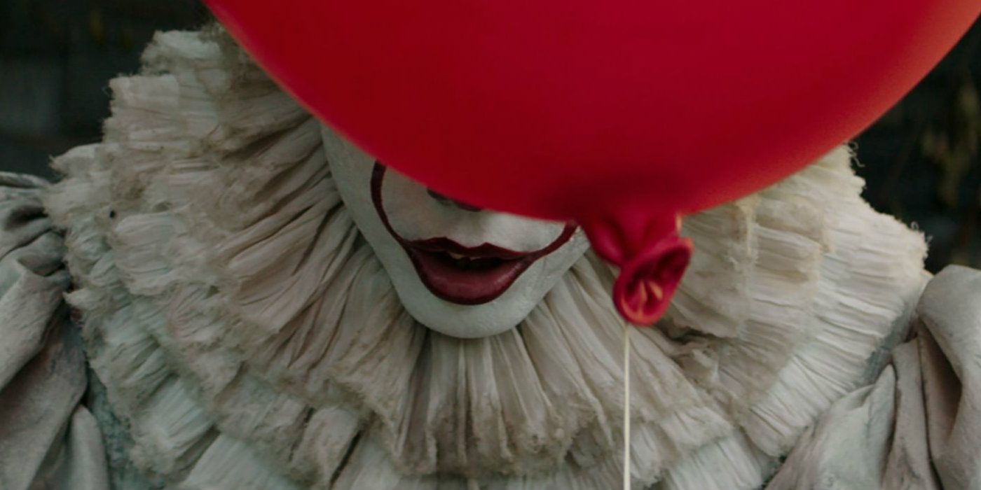 IT-2017-Pennywise.jpg