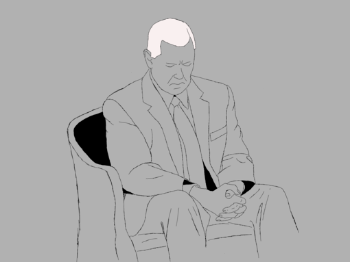 www.counterpunch.org