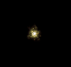 3V6SpAU.gif