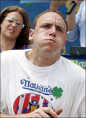 p1_chestnut.jpg