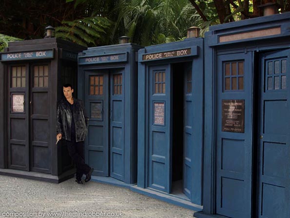 all-tardises.jpg