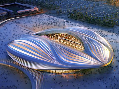 Vagina-Stadiumjpg.jpg