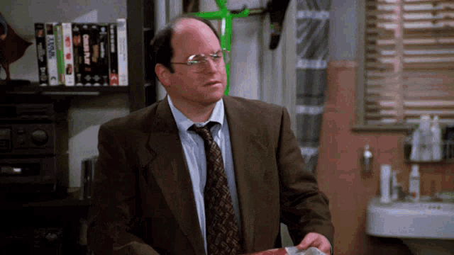thanks-seinfeld.gif