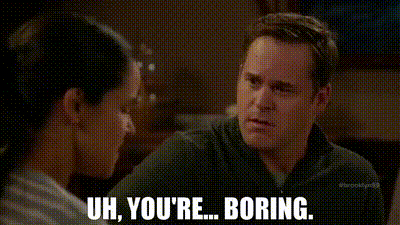 6a978bd1-77de-4896-b66a-56e7f8b4d557_text.gif