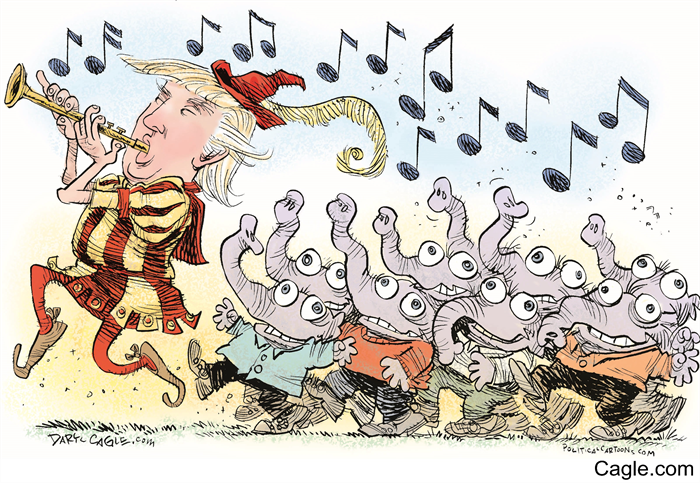 PIED_PIPER_Trump.png