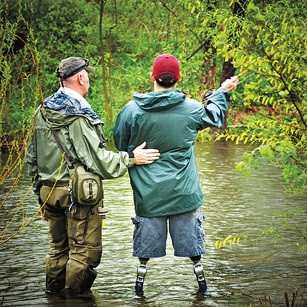 project_healing_waters_001_large.jpg