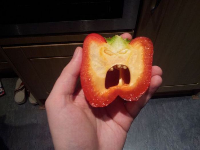 acid_picdump_95.jpg