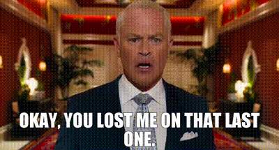 d17ac215-7dba-40b6-b1b7-080abec730b3_text.gif