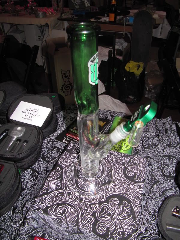 IMG_1567.jpg