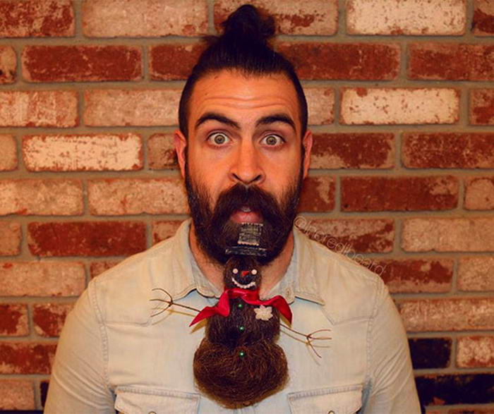 Fudgy-the-BeardMan.jpg