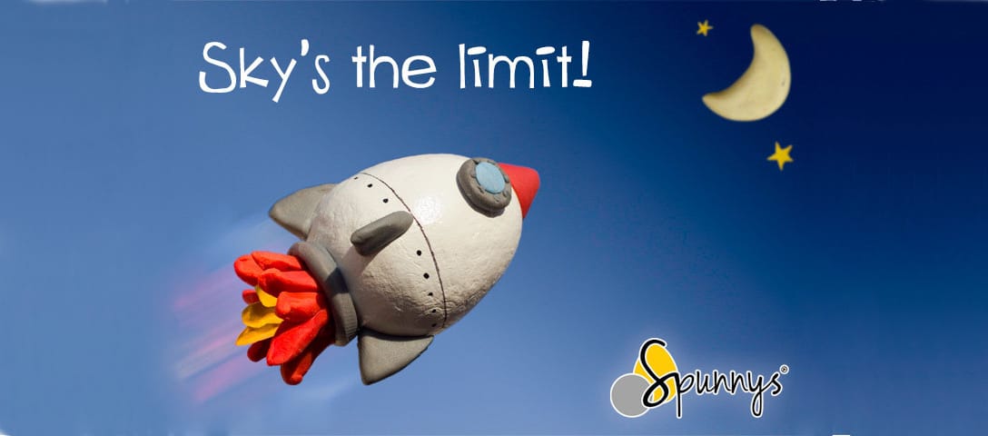 plasticine-space-rocket-craft.jpg