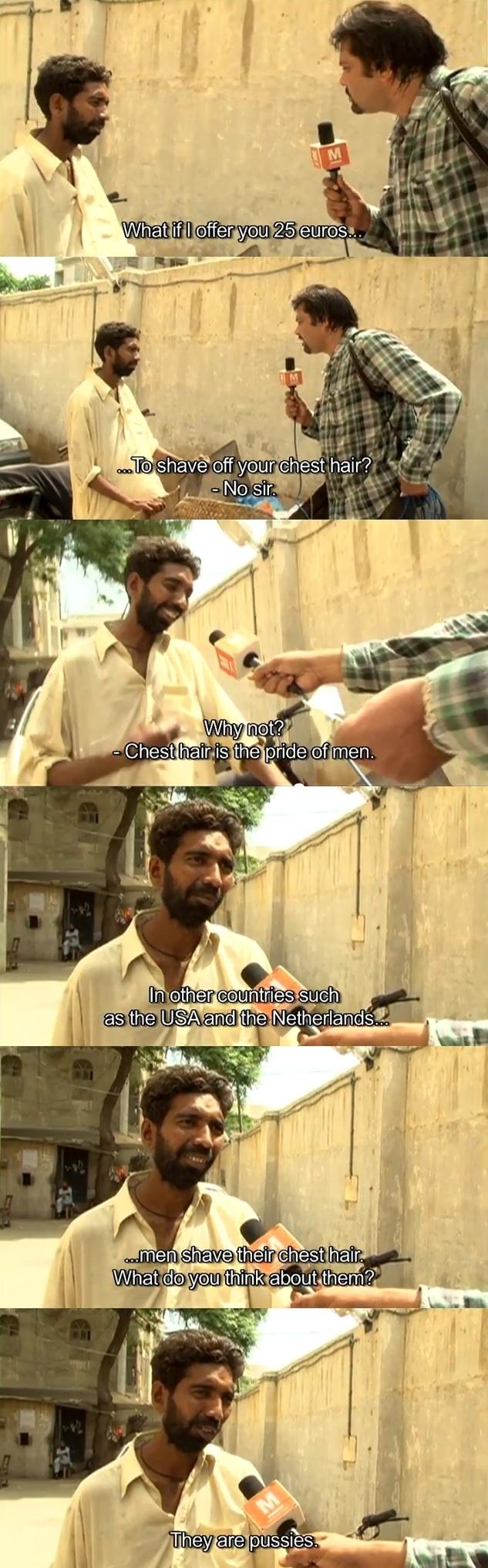 h3NUlGO.jpg