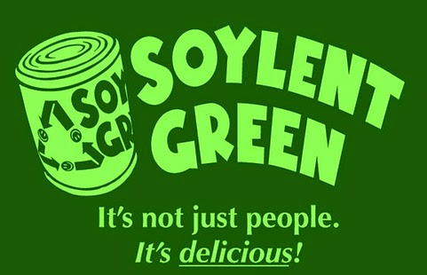 soylent.jpg