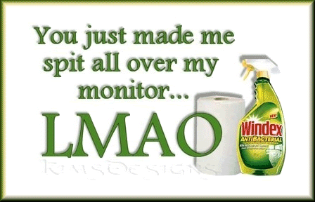 LMBO.gif