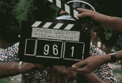 83002308.gif