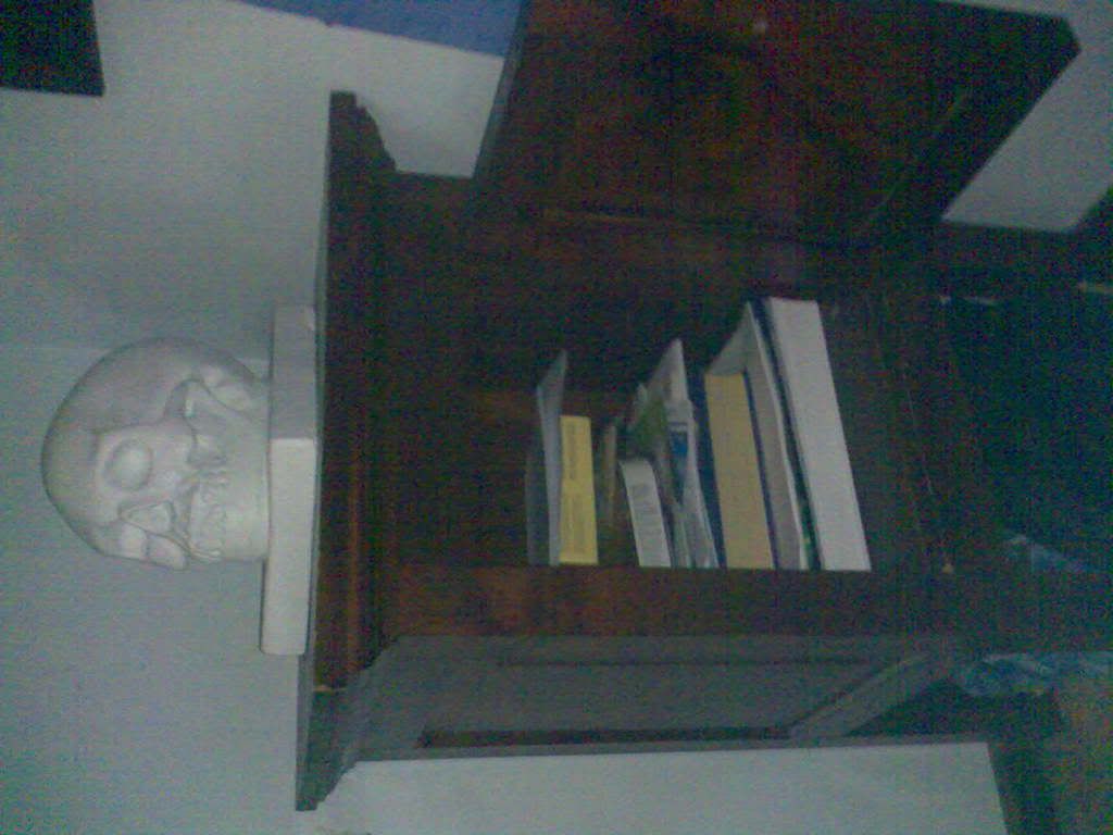 Image018.jpg