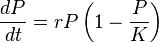 f82bae62876e9b80c006985e978a07c5.png