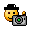 photographer.gif