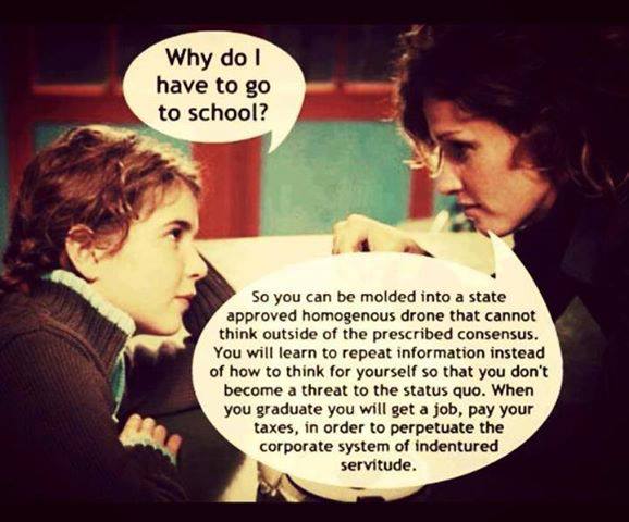 Education-is-Indoctrination.jpg