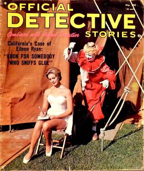 true-crime-mag-1.jpg