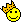 kott.gif