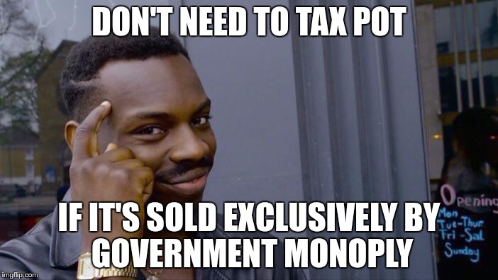 1nnnrf.jpg