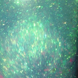 tumblr_p2vpcaSIOm1ujdebmo1_400.gif