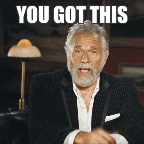 5vX.gif