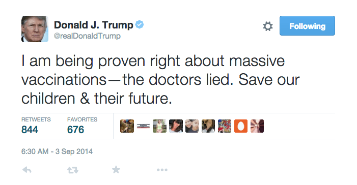 trump-doctors_c1tain.png