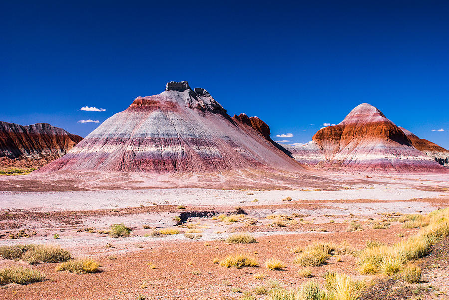 painted-desert-teepees-david-waldo.jpg