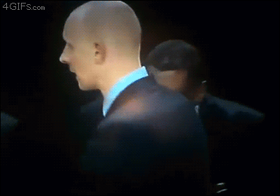 gifs_07.gif