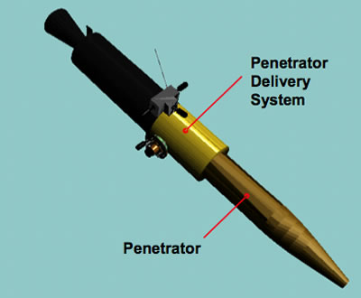 moonlite-penetrator.jpg