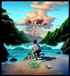 trippy8xg6.jpg