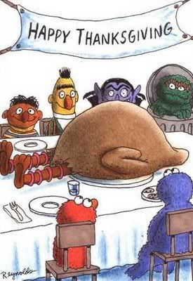 BigBirdThanksgiving.jpg