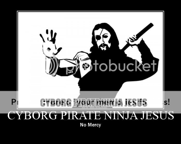 cyborg-pirate-ninja-jesus.jpg