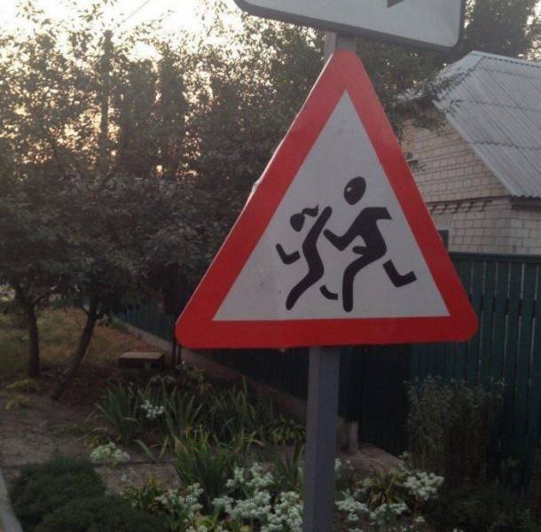acid_picdump_68.jpg