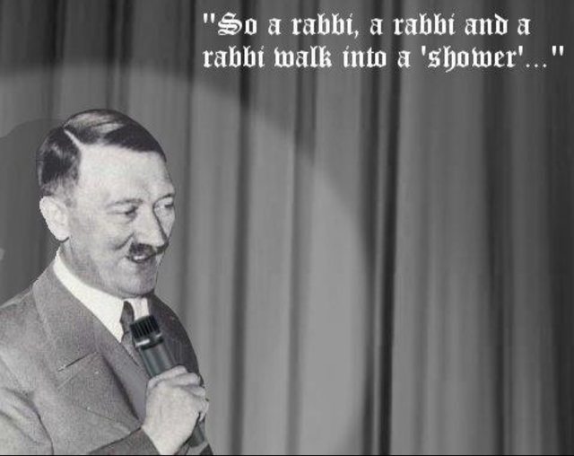 YdHoVjYl.png