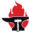 workingtheflame.com
