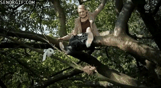 WPVKHE8ijnfY4.gif