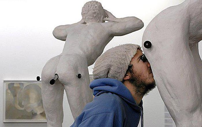 acid_picdump_08.jpg